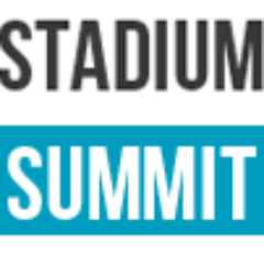 Stadium Summit - 30/09/2014 - @ESSMA_Stadium, Sports Technology Club, KBVB/URBSFA & Jupiler Pro League