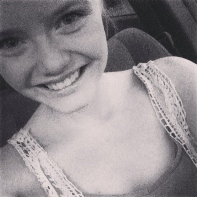 K784Kaitlyn's profile picture. 