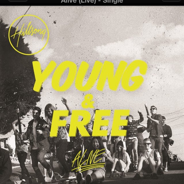New generation hillsong mp3 torrents New generation hillsong mp3 torrents ac dc campanas del infierno subtitulada torrent