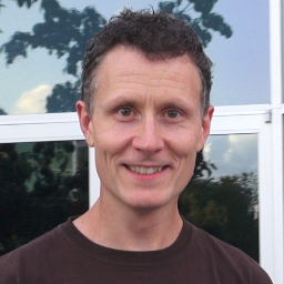 Math dept head & teacher at WGSS, student-centered 'flipped' classroom, EDGE Outdoor program. Textbook author, hockey goalie, sports & outdoor enthusiast.