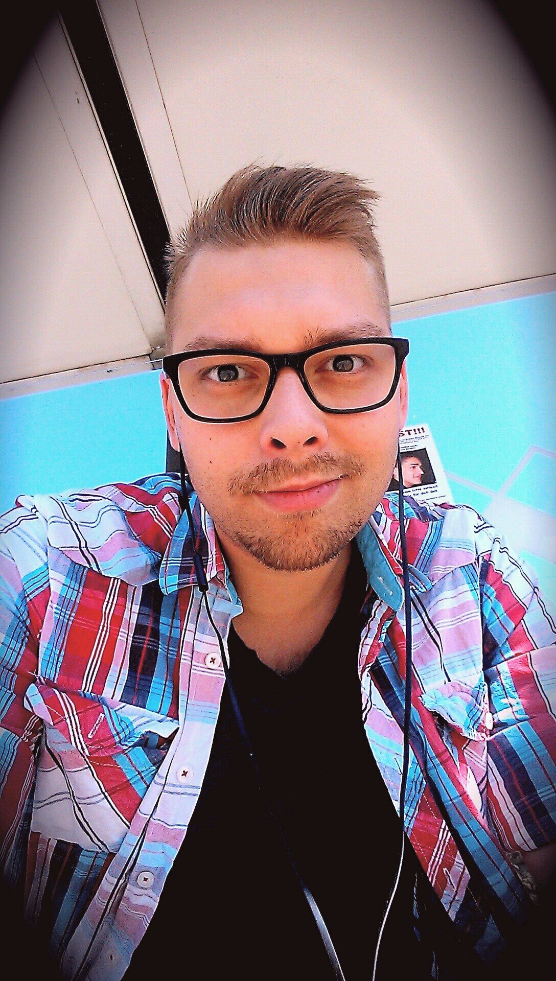 renes943's profile picture. 