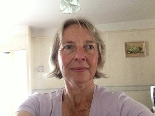I am a freelance riding Instructor,I am the RDA county Instructor for Somerset,I am a certified practitioner of NLP.