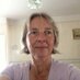 Helene Hewitt (@h619helja) Twitter profile photo Helene Hewitt (@h619helja) Twitter profile photo