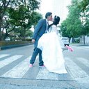 Ruby Ann - @ur_gurLNxtdOor - Twitter