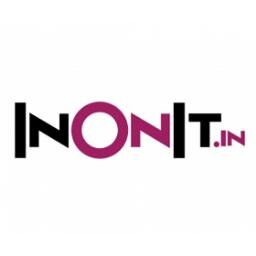 Follow us for a peek into the latest fashion and beauty trends, celebrity style, shopping, learn easy DIYS, style tips and more.
http://t.co/p8vbhmPCQ0