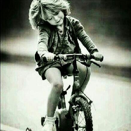 ‏‏‏‏Follow me ♥ Follow back
 ←اتَــشـرف تَـابعنـيِ 
اتابعـڱ فـورا ∞
اسـفـﮧ تَـحذفنـيِ احـذفـڱ(اللـﮭَـﻢ صلِ وسـلـﻡ على نبيِنَـا مَحَمَـډ)