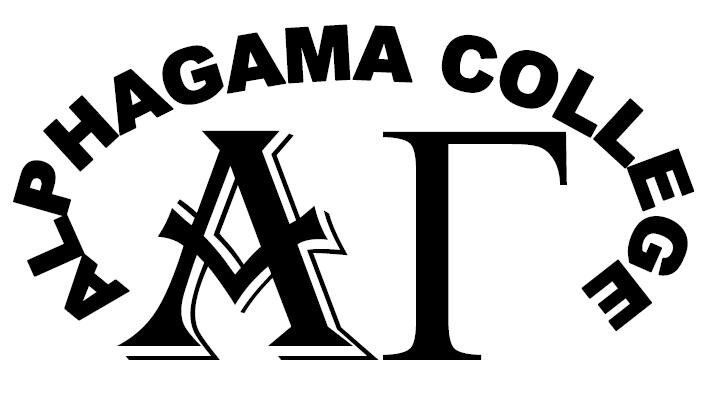 bimbelalphagama's profile picture. membimbing dengan hati...  email : alphagama21@yahoo.com. Alamat : graha sifwah jl.cempedak 331B caturtunggal yogya.  contact : 0274 : 8331103