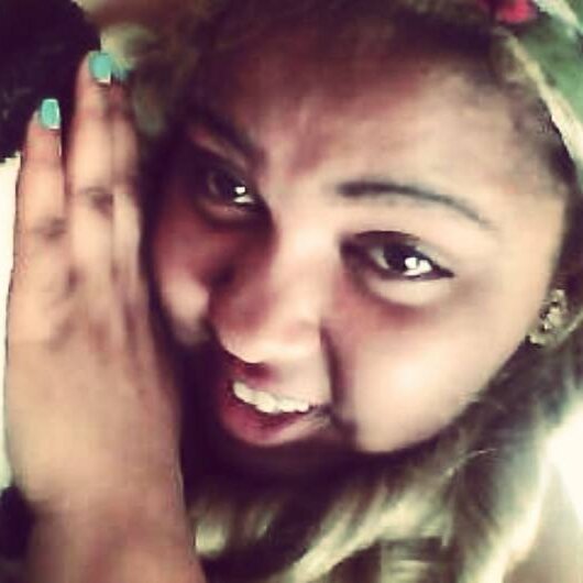 Biteeme_Rozay's profile picture. Forever chilling so all that bullshit dnt bother me catch up wit me yg's nah yall aint even near my level (( :