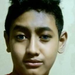FANS JAK-UT JKT48