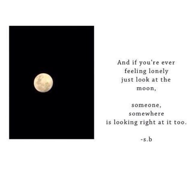 youre worth it
