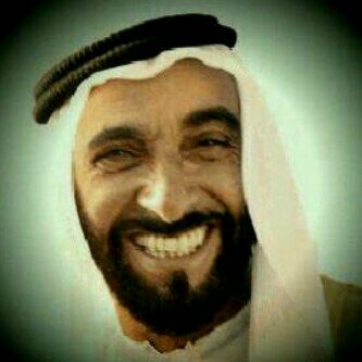 3aboreeta Profile Picture