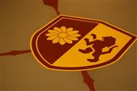 LakesideClass13's profile picture. 