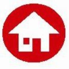 Homelink Estates is one of the trusted and leading estate agencies specializing in Gordons Bay, Harbour Island, Strand or Greenways.