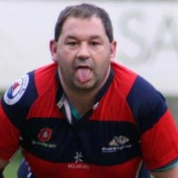 S1KKOTIM's profile picture. 