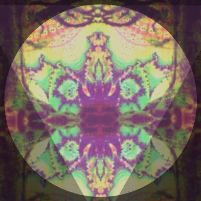 ∆
