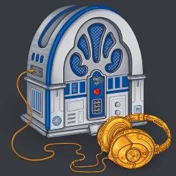 Aquí se difunde información acerca de lo mejor!
#DiseñoIndustrial