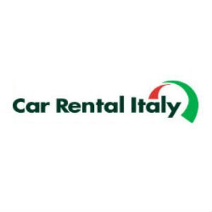 Car Rental Italy is best way travel guide which provides cheap car rentals in Italy with HERTZ throughout the year.