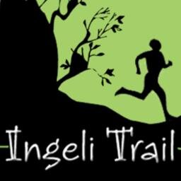 The Green Mamba of trail running; best of Ingeli Mountain Trails, Forest, Natural Bush, Stream, Waterfall! This year 5 April 2014.