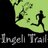 IngeliTrail's profile image