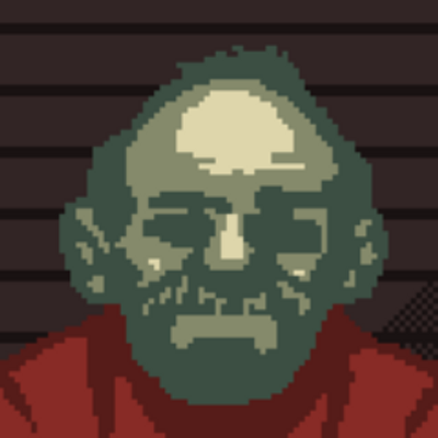 Jorji Costava Vote For Papers Please On Steam Sale No Is More Voting Than Allowed In Obristan