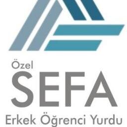 Özel Sefa Erkek Öğrenci Yurdu
0(446) 224 57 57
Erzincan