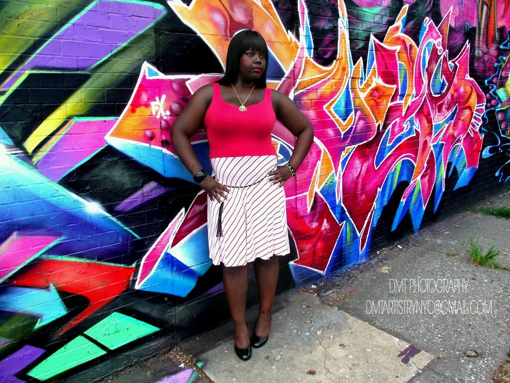 R&B singer / songwriter/poet/model/video vixen
motor club of america sales associate	 http://t.co/g30ZyJzw6N
Email bookings @ ls.princess89@gmail.com