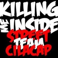 Streetteam Cilacap (@kstcilacap) 's Twitter Profile