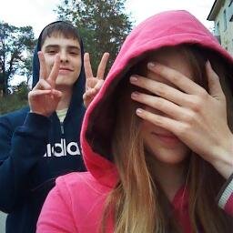 12231412412's profile picture. Я вас всех читал