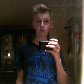 16aarr|| dgw ||
