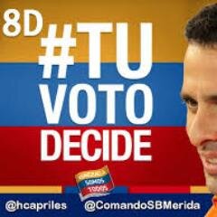 VOTAx_UnCAMBIO's profile picture. 