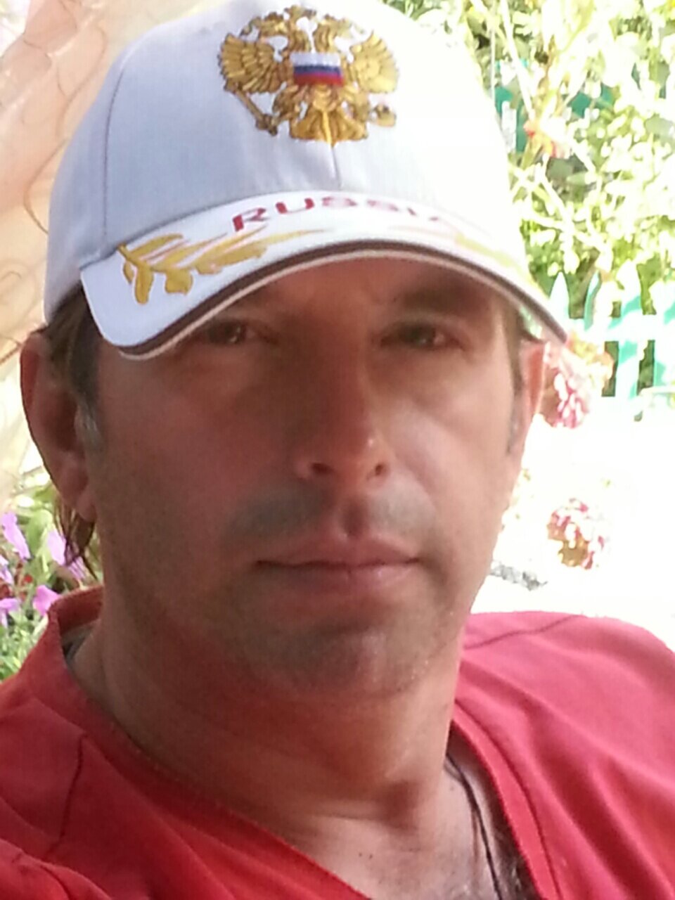 VladUralsk's profile picture. 