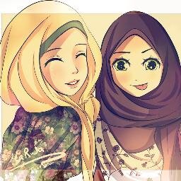 Bismillah