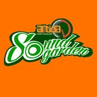antida sound garden (@soundgardenbali) 's Twitter Profile