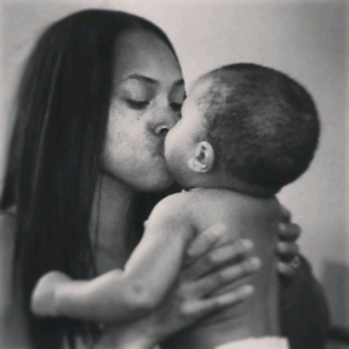 HuskeyLucy's profile picture. 