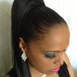 Mother of 3.5, wife of @dcelixirmixer, friend of many, foe to few.Trinidad Transplant, Brooklyn super star, MD mother.