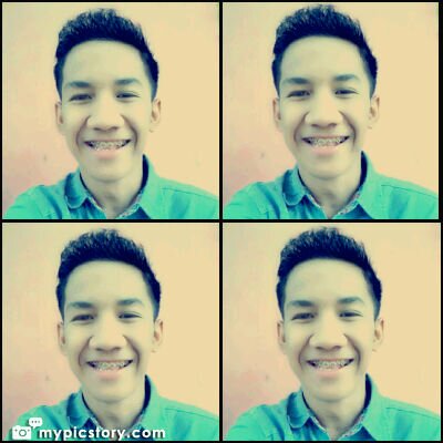 1_Juni_1998/Selebriti/  29424391/081958751835 @Jakarta @pesbukers @campur @dahSyat @yks @Ampuh 100