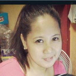 jhingLJyumi's profile picture. 