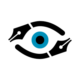 Taal voor het Leven helpt gemeenten en organisaties taalscholing te organiseren voor mensen die laaggeletterd zijn en hun basisvaardigheden willen verbeteren.