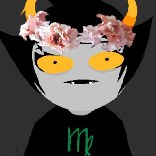 twitterstuck 2: kanaya returns