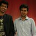 Baher Bhadre (@baherbhadre) Twitter profile photo