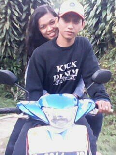 tomboy , ribet , nothing cwo brengsex