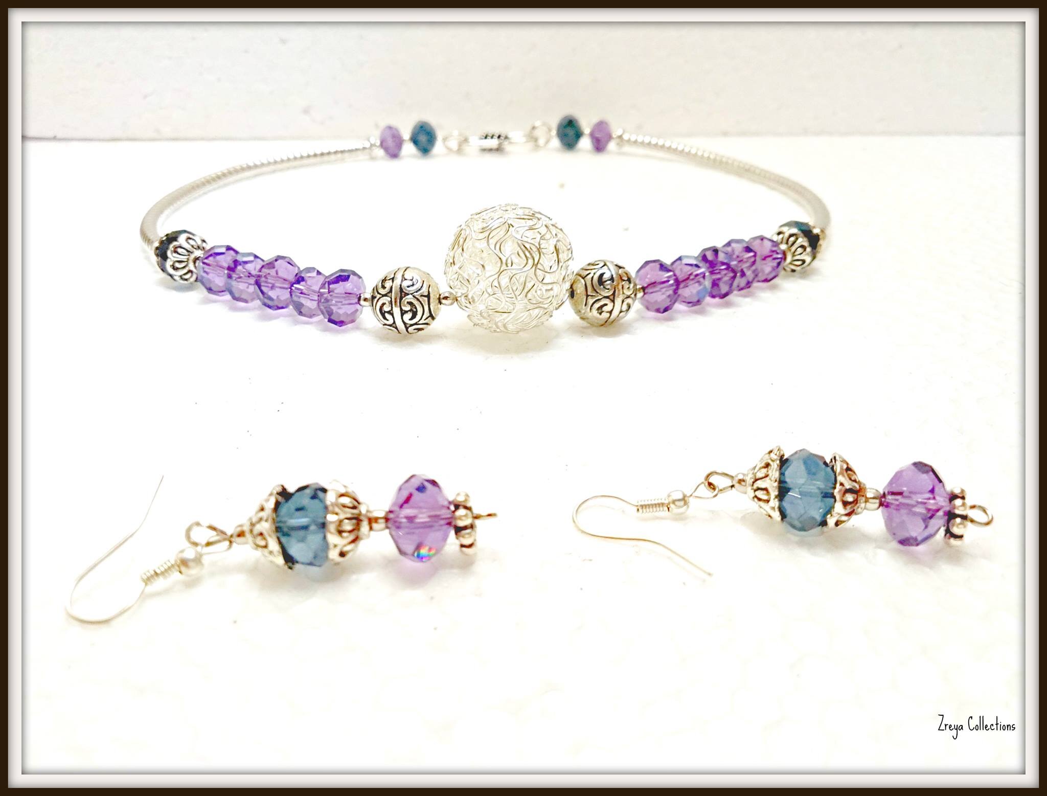 Zreyas1's profile picture. 