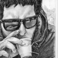 FERNANDO DE LA CRUZ PREGO (@fernanddelacruz) 's Twitter Profile