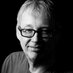 Heikki Vähänen (@hvahanen) Twitter profile photo