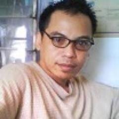 Membangun Yang Belum Dibangun