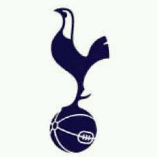 Glory glory Tottenham Hotspurs!!! YIDETTE XXX:-)