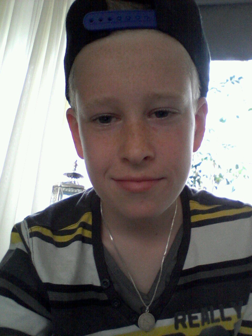 Picture