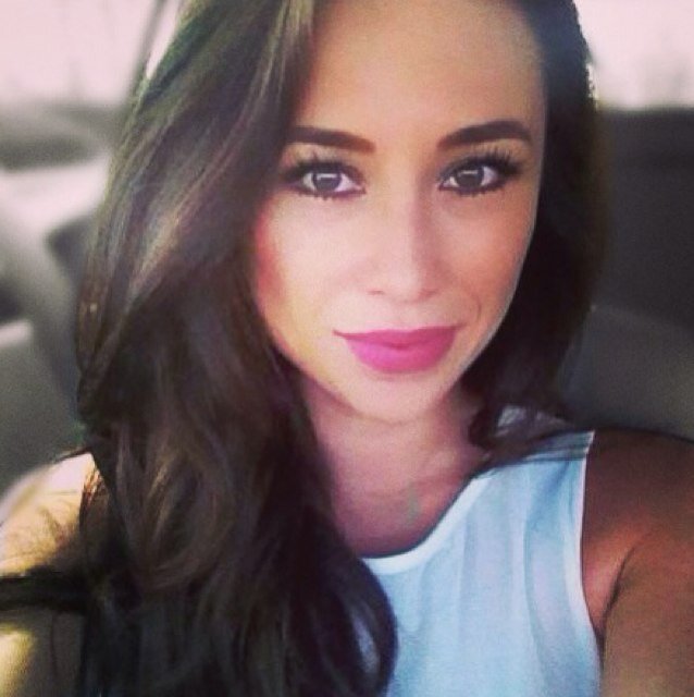 RoamingWithRuth Profile Picture
