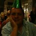 John de Smit (@johndesmt) Twitter profile photo John de Smit (@johndesmt) Twitter profile photo