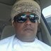 ali said alyahyai (@alyahyaiali) Twitter profile photo ali said alyahyai (@alyahyaiali) Twitter profile photo
